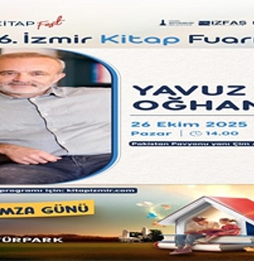 izkitapta-hafta-sonu-edebiyat-ruzgari-esecek.jpg