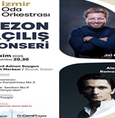 izmir-oda-orkestrasi-2025-2026-konser-sezonunu-aciyor.jpg