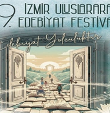 izmir-uluslararasi-edebiyat-festivali-edebiyat-dunyasini-bulusturacak.jpg