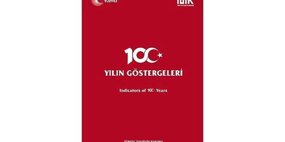 İzmir’de konut satışları %12,2 arttı