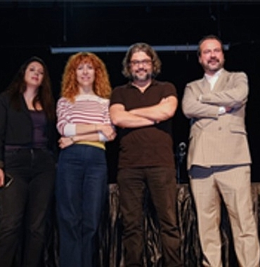 izmirin-kulturel-bellegi-ve-sinemasi-izmir-seni-seviyorum-projesiyle-bulusuyor.jpg