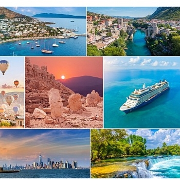 jollyde-2026-erken-rezervasyon-basladi-yuzde-50ye-varan-indirimler-esnek-odeme-firsatlari-ve-bonus-avantajlariyla-tatilinizi-simdi-planlayin.jpg