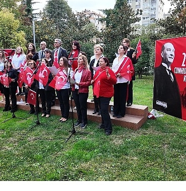 kadikoyde-cumhuriyet-bayrami-coskusu.jpg