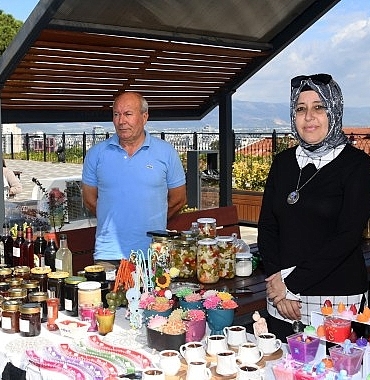 kadin-girisimciler-uretiyor-osmangazi-guzellesiyor.jpg