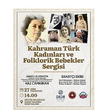 kahraman-turk-kadinlari-ve-folklorik-bebekler-sergisi-golcukte-aciliyor.jpg