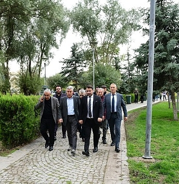 kahramankazanda-peynirli-ekmek-festivali.jpg