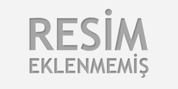Kaleözü: İnsanımızın kardelen olmaya ihtiyacı var