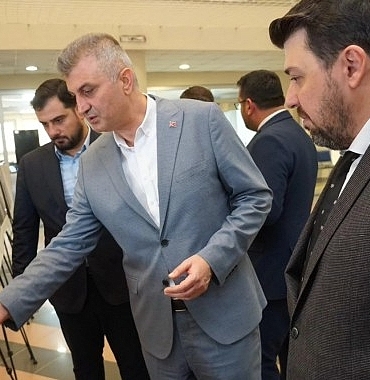 kanit-fotograf-sergisi-golcuk-belediyesinde-ziyarete-acildi.jpg