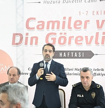 kartepe-belediyesinden-anlamli-program.jpg