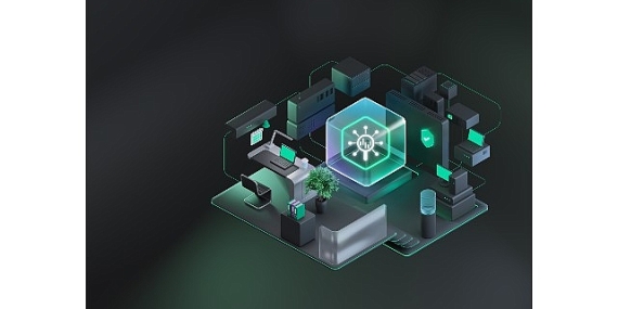 Kaspersky SIEM, Yapay Zeka ile DLL Ele Geçirme Saldırılarına Karşı Güçlendi