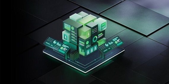 Kaspersky, yeni eğitim programı “Büyük Dil Modelleri Güvenliği”ni tanıttı
