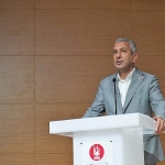 kecioren-12-is-sagligi-ve-is-guvenligi-kongresine-ev-sahipligi-yapiyor.jpg