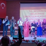 keciorende-emekliler-platformundan-sira-gecesi-coskusu.jpg
