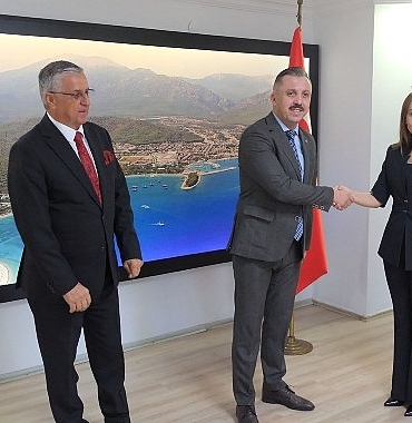 kemerde-cumhuriyet-bayrami-coskusu.jpg