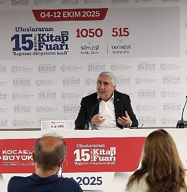 kilic-allah-ile-kul-arasina-mesafe-koydular.jpg