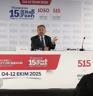 kirim-savasi-turk-sosyal-hayati-icin-devrimdir.jpg