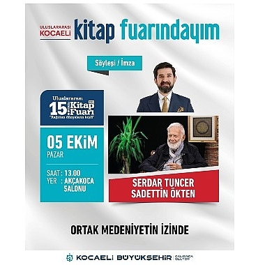 kitap-fuarinin-ilk-ozel-oturumu-okten-ile-gerceklesiyor.jpg