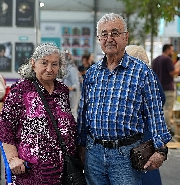 kitaplar-da-sevdaya-dahil.jpg