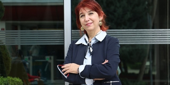 KKTC’de Türkiye ile çatışma değil yeni bir denge hedefleniyor!