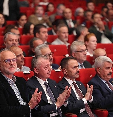 kocaeli-kitap-fuarina-gorkemli-acilis.jpg