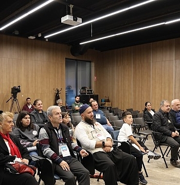 kocaeli-kitap-fuarinda-zengin-soylesi-programi.jpg