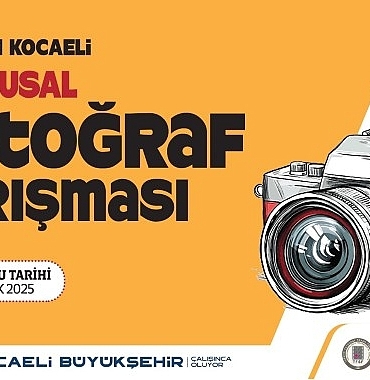 kocaelinin-guzellikleri-objektiflere-yansiyacak.jpg