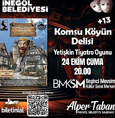 komsu-koyun-delisi-tiyatro-oyunu-biletleri-ucretsiz-satisa-cikiyor.jpg