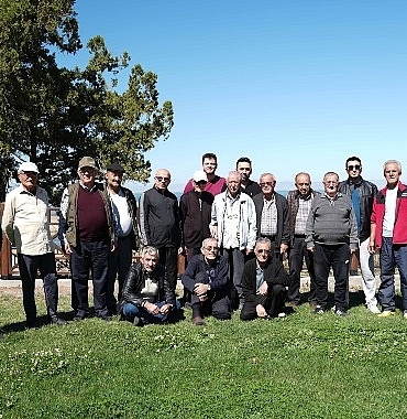 konya-buyuksehir-huzurevinde-kalan-buyuklerimiz-icin-kamp-etkinligi-duzenledi.jpg