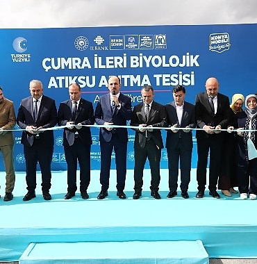 konya-buyuksehirden-cumraya-510-milyon-liralik-dev-cevreci-yatirim.jpg