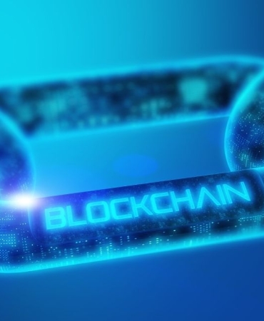 kripto para (1)