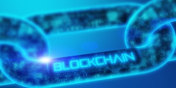 Dijital Güvenliğin Temeli: Ağ Güvenliği, Bitexen ve Exen Coin