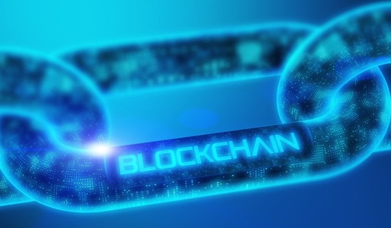 kripto para (1)