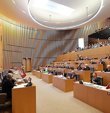 kucukcekmece-belediyesi-2026-yili-mali-butcesi-kabul-edildi.jpg