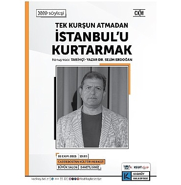 kurtulus-savasi-donemine-ait-kartpostal-sergisi-ilk-kez-ckmde.jpg
