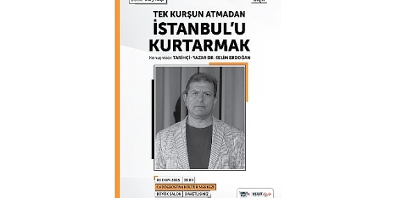 Kurtuluş Savaşı dönemine ait kartpostal sergisi ilk kez CKM’de