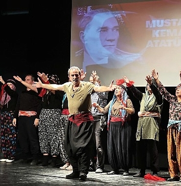 kuvayi-milliye-ruhu-konakta-yasandi.jpg