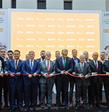 lojistik-sektorunun-bulusma-noktasi-logistech-fuari-basladi.jpg