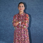 longines-primaluna-koleksiyonunu-buyuleyici-bir-dolunay-davetiyle-tanitti.jpg