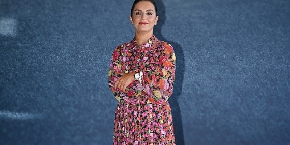 Longines, PrimaLuna koleksiyonunu büyüleyici bir Dolunay davetiyle tanıttı