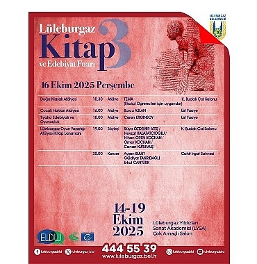 luleburgaz-3-kitap-ve-edebiyat-fuari-14-ekimde-basliyor.jpg