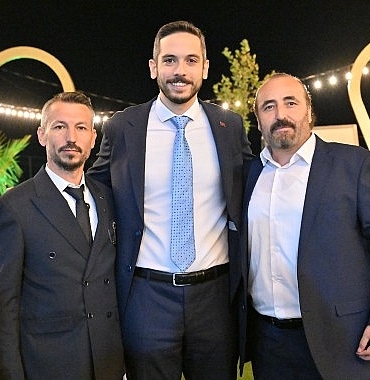 manisa-berberler-odasi-60-kurulus-yilini-kutladi.jpg