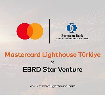 mastercard-lighthouse-turkiyenin-2-donemi-ebrd-star-venture-is-birligiyle-basliyor.jpg