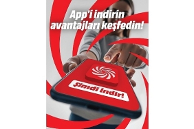 mediamarkt-appte-kampanya-basladi.jpg