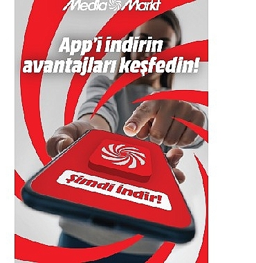 mediamarktin-appe-ozel-avantajli-kampanyasi-devam-ediyor.jpg