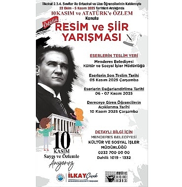 mendereste-ataturk-resim-ve-siirde-yasatilacak.jpg
