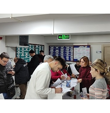 menemen-istihdamin-merkezi-oldu.jpg