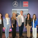 mercedes-benz-istanbul-modern-ile-ilham-veren-sanat-is-birligini-duyurdu.jpg