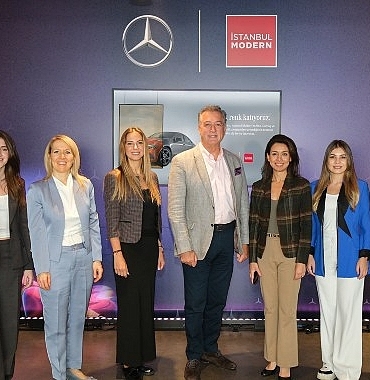 mercedes-benz-istanbul-modern-ile-ilham-veren-sanat-is-birligini-duyurdu.jpg