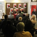 metin-celal-siirin-estetik-degerini-vurguladi.jpg