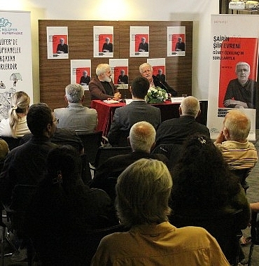 metin-celal-siirin-estetik-degerini-vurguladi.jpg
